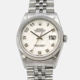 Rolex: Часы 