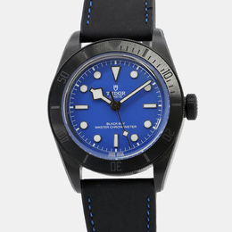 Tudor: Годинники 