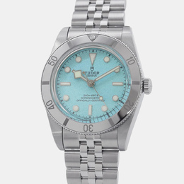 Tudor: Годинники 
