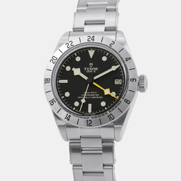 Tudor: Годинники 