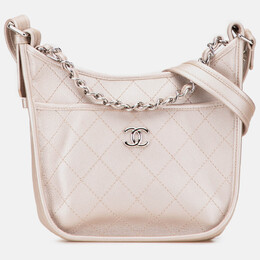 Chanel: Сумка 