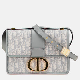Dior: Сумки 