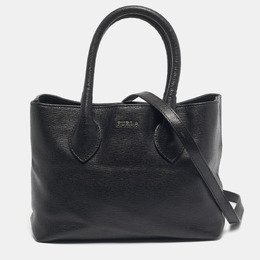Furla: Сумки шопери 