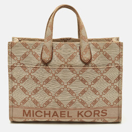 Michael Kors: Сумки шопери 