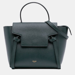 Celine: Зелені 