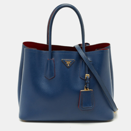 Prada: Сумки шопери 