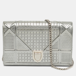 Dior: Сумки 