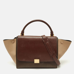 Celine: Сумки на руку 