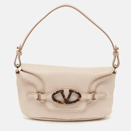 Valentino: Сумки  VLogo
