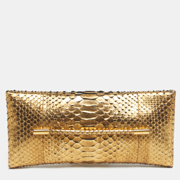 Tom Ford: Клатч 