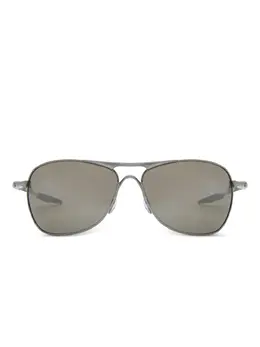 Oakley: Очки 