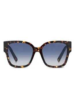 Marc Jacobs Eyewear: Очки 