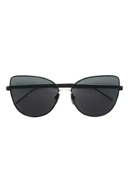 Thom Browne Eyewear: Очки 