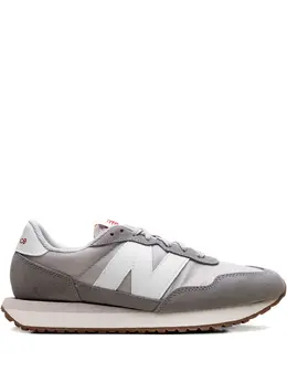 New Balance: Кроссовки 