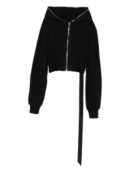 Rick Owens DRKSHDW: Футболка 