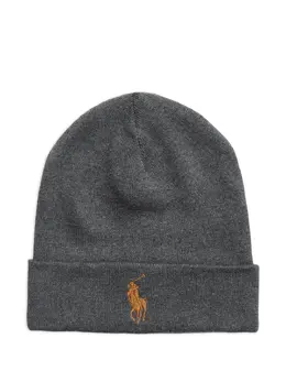 Polo Ralph Lauren: Шляпа 
