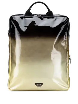 Prada Pre-Owned: Сумка 