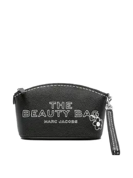 Marc Jacobs: Сумка с принтом 