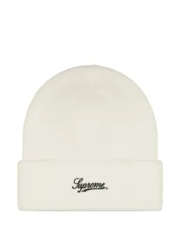 Supreme: Шапка 