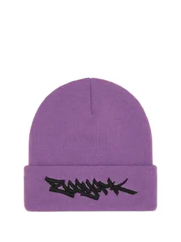 Supreme: Шапка 