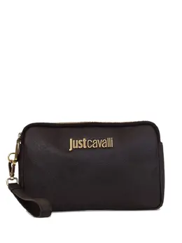 Just Cavalli: Чёрная сумка 