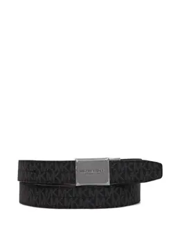 Michael Kors: Ремень 