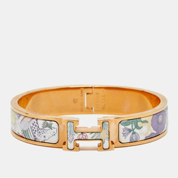 Hermes: Браслет 