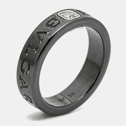 Bvlgari: Кольцо 
