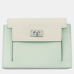Hermes: Сумки  Kelly