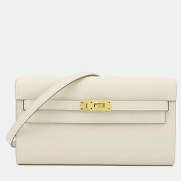 Hermes: Кошелёк  Kelly