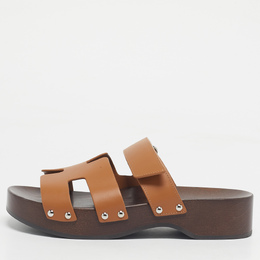 Hermes: Сабо 