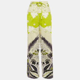 Valentino: Брюки 