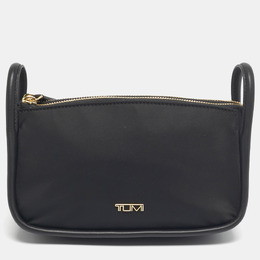 TUMI: Косметичка 
