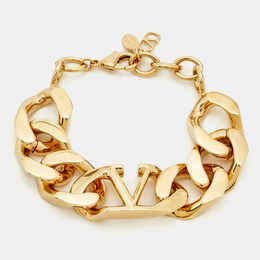 Valentino: Браслет  VLogo