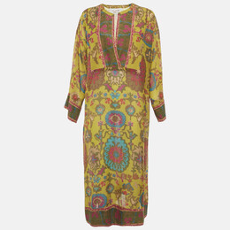 Valentino: Сукні 