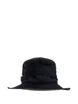Y-3: Панама 