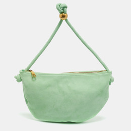 Bottega Veneta: Косметичка  Pouch