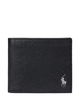 Polo Ralph Lauren: Кошелёк 