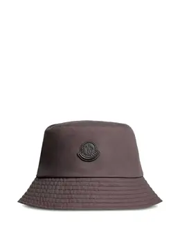 Moncler: Панама 
