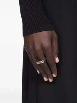 Rick Owens: Кольцо 