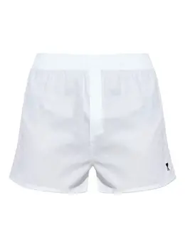 AMI Paris: Трусы 