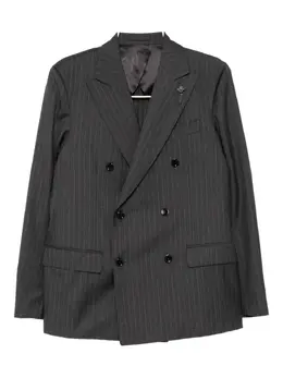 Lardini: Костюм 