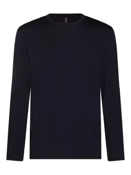 Arc'teryx: Футболка с длинным рукавом 
