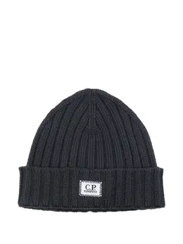 C.P. Company: Шапка 