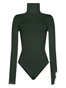 Wolford: Свитер с длинным рукавом 
