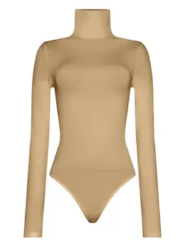 Wolford: Свитер с длинным рукавом 