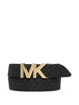 Michael Michael Kors: Ремень 