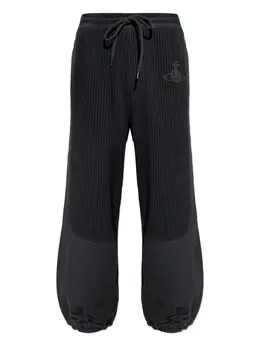 Vivienne Westwood: Хлопковые брюки 