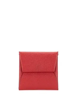 Hermès Pre-Owned: Косметичка 
