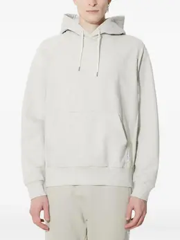 A.P.C.: Толстовка с карманами 